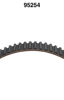 dayco engine timing belt  frsport 95254