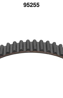 dayco engine timing belt  frsport 95255