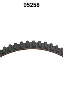 dayco engine timing belt  frsport 95258