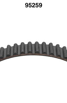 dayco engine timing belt  frsport 95259