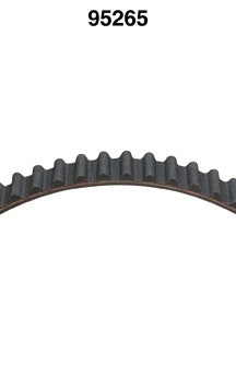 dayco engine timing belt  frsport 95265