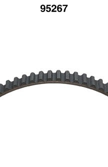 dayco engine timing belt  frsport 95267