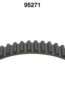 dayco engine timing belt  frsport 95271