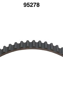 dayco engine timing belt  frsport 95278