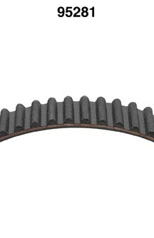 dayco engine timing belt  frsport 95281