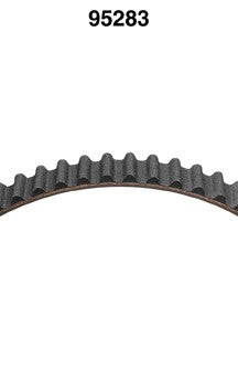 dayco engine timing belt  frsport 95283