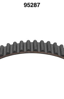 dayco engine timing belt  frsport 95287