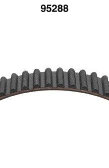 dayco engine timing belt  frsport 95288