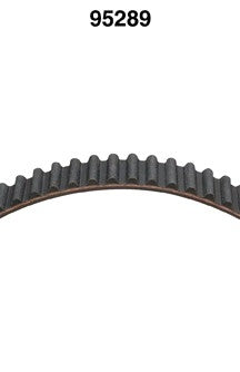 dayco engine timing belt  frsport 95289