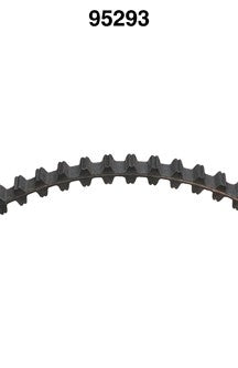 dayco engine timing belt  frsport 95293