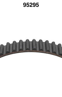 dayco engine timing belt  frsport 95295