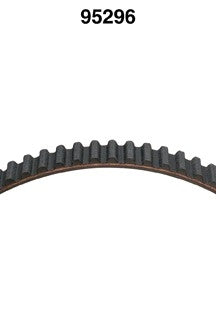 dayco engine timing belt  frsport 95296