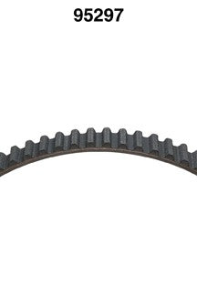 dayco engine timing belt  frsport 95297