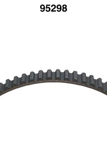 dayco engine timing belt  frsport 95298