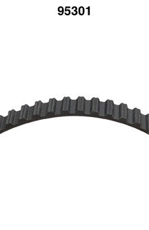 dayco engine timing belt  frsport 95301