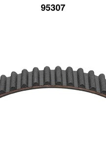 dayco engine timing belt  frsport 95307