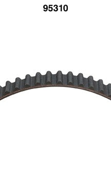 dayco engine timing belt  frsport 95310