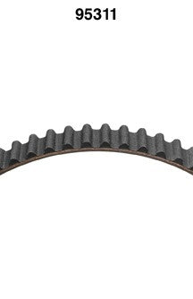 dayco engine timing belt  frsport 95311