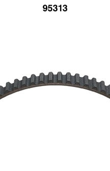 dayco engine timing belt  frsport 95313