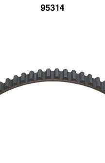 dayco engine timing belt  frsport 95314