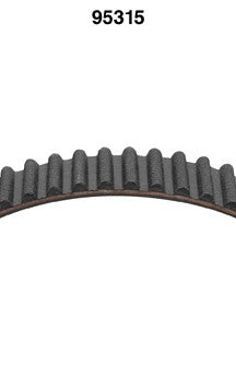 dayco engine timing belt  frsport 95315