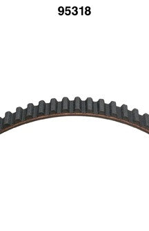 dayco engine timing belt  frsport 95318