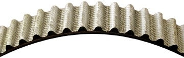 dayco engine timing belt  frsport 95319