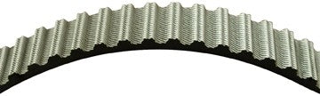 dayco engine timing belt  frsport 95321