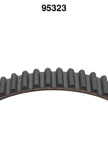 dayco engine timing belt  frsport 95323