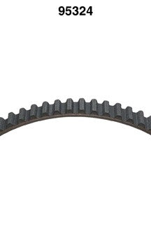 dayco engine timing belt  frsport 95324