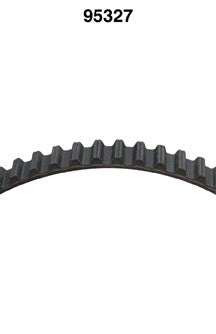 dayco engine timing belt  frsport 95327