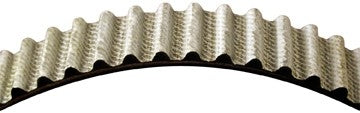 dayco engine timing belt  frsport 95328