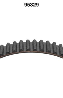 dayco engine timing belt  frsport 95329