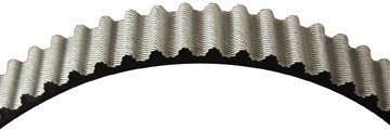 dayco engine timing belt  frsport 95333