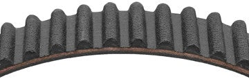 dayco engine timing belt  frsport 95336