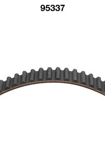 dayco engine timing belt  frsport 95337