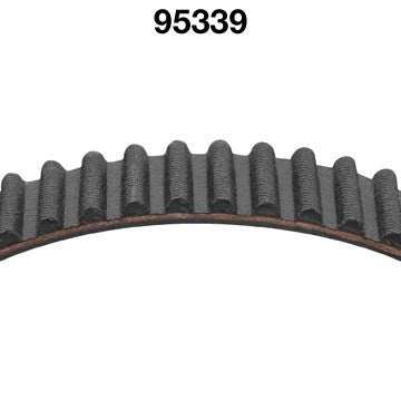 dayco engine timing belt  frsport 95339