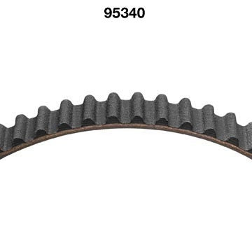 dayco engine timing belt  frsport 95340