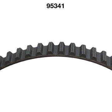 dayco engine timing belt  frsport 95341