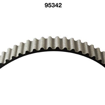 dayco engine timing belt  frsport 95342