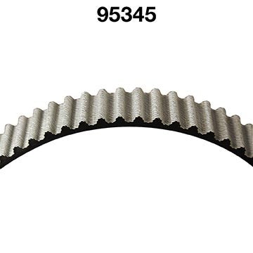 dayco engine timing belt  frsport 95345