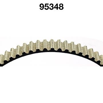 dayco engine timing belt  frsport 95348