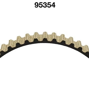 dayco engine timing belt  frsport 95354