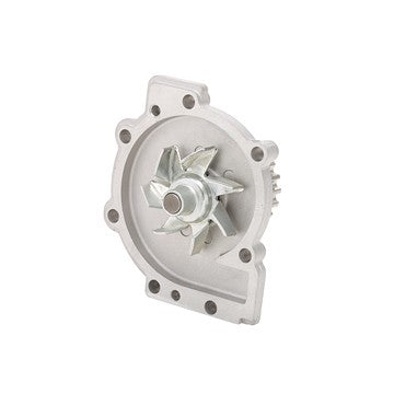 dayco engine water pump  frsport dp018