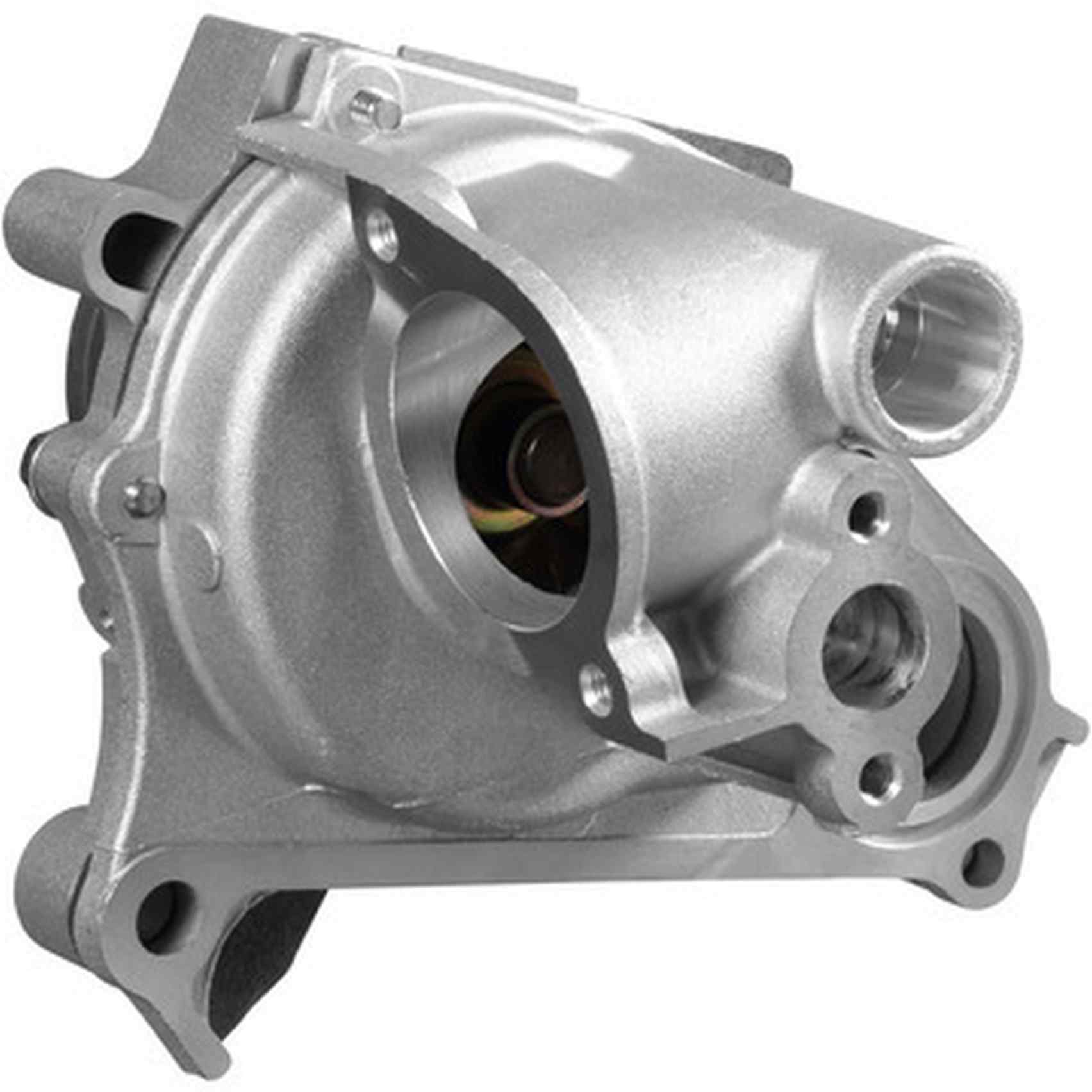 dayco engine water pump  frsport dp067