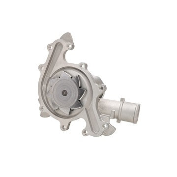 dayco engine water pump  frsport dp1001