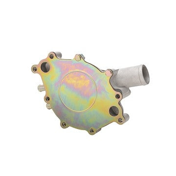 dayco engine water pump  frsport dp1008