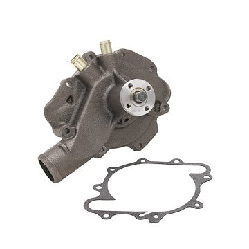 Dayco Engine Water Pump  top view frsport DP1048