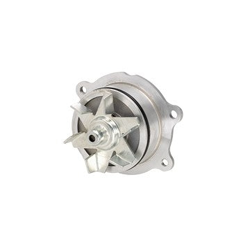 dayco engine water pump  frsport dp1089