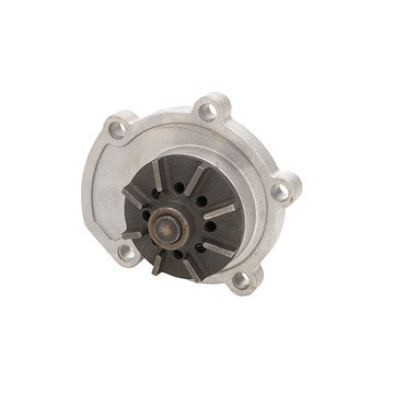 dayco engine water pump  frsport dp1092